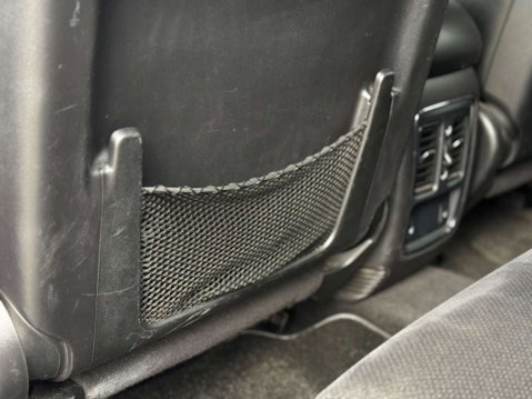 Jeep Grand Cherokee 3.0 V6 CRD S Limited Auto 4WD Euro 5 5dr 69