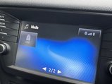 Toyota Avensis 1.6 D-4D Business Edition Euro 6 (s/s) 4dr 16