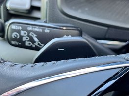 Skoda Karoq 1.5 Karoq SE L TSi Semi-Auto 5dr 63