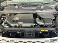 Land Rover Discovery Sport 2.0 TD4 HSE Auto 4WD Euro 6 (s/s) 5dr 97