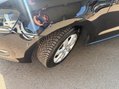 Volkswagen Polo 1.2 Match Euro 5 5dr 35