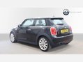 Mini Hatch 1.5 Cooper Euro 6 (s/s) 3dr 4