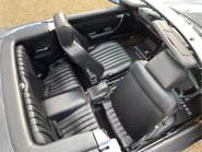 Mercedes-Benz SL Series 300 SL 51