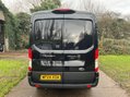 Ford Transit 2.0 350 EcoBlue Limited RWD L3 H2 Euro 6 (s/s) 5dr 6