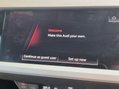 Audi Q4 SPORT 40