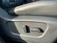 Nissan Qashqai DIG-T N-MOTION DCT 37