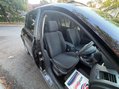Renault Megane 1.6 VVT Oasis 5dr 4