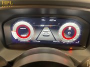 Nissan Qashqai 1.3 DIG-T MHEV Tekna+ SUV 5dr Petrol Hybrid Manual Euro 6 (s/s) (158 ps) 14