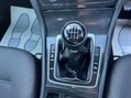 Volkswagen Golf 1.0 TSI SE Euro 6 (s/s) 5dr 34