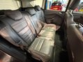 Ford Kuga 2.0 TDCi Titanium X Powershift Euro 6 5dr 39