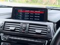 BMW M3 3.0 M3 Competition Edition Package Semi-Auto 4dr 35
