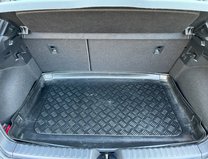 Audi A1 (Sold) 1.5 TFSI 35 S line Sportback 5dr Petrol S Tronic Euro 6 (s/s) (150 p 14