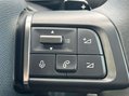 Citroen C4 1.5 C4 Sense + Blue HDi S/S Automatic 5dr NATIONAL DELIVERY* 48