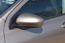 Nissan Qashqai Acenta 14