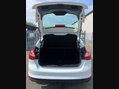 Ford Focus 1.6 Focus Titanium Navigator TDCi 5dr 25