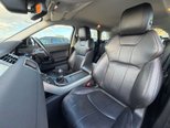 Land Rover Range Rover Evoque 2.0 Range Rover Evoque SE TD4 4WD 5dr 39