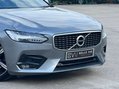 Volvo S90 2.0 S90 R-Design D4 Automatic 4dr - NATIONAL DELIVERY* 49