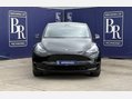 Tesla Model Y (Dual Motor) Long Range SUV 5dr Electric Auto 4WDE (384 bhp) 10