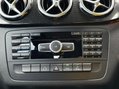 Mercedes-Benz B Class 1.6 B180 SE 7G-DCT Euro 6 (s/s) 5dr 15