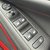Vauxhall Crossland 1.2 Turbo [130] GS 5dr Auto 33
