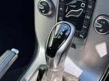 Volvo V40 1.5 T3 Pro Auto Euro 6 (s/s) 5dr 25