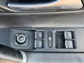 Volkswagen CC TSI DSG 22