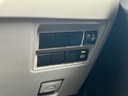 Toyota Yaris EXCEL FHEV 35