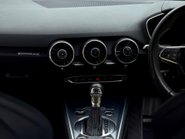 Audi TT TFSI S LINE 33