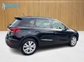 SEAT Arona 1.0 TSI GPF SE Technology SUV 5dr Petrol DSG Euro 6 (s/s) (115 ps) 7