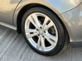 Mercedes-Benz A Class 1.6 A 180 Sport 5dr 36