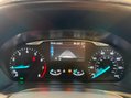 Ford Fiesta 1.0T EcoBoost ST-Line X Euro 6 (s/s) 5dr 31