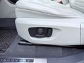 Land Rover Discovery Sport 2.0 TD4 HSE Luxury Auto 4WD Euro 6 (s/s) 5dr 25