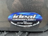 Ford Transit Custom 320 L1 Limited 170 ps Selectshift DCIV - Sat Nav / Adaptive Cruise 14