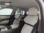 Land Rover Range Rover Velar 2.0 Range Rover Velar SE P250 Auto 4WD 5dr 55