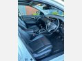 Nissan Qashqai 1.5 dCi Tekna 2WD Euro 6 (s/s) 5dr 9