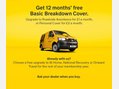 Mercedes-Benz Sprinter 2.0 315 CDI Progressive Chassis Double Cab 4dr Diesel Manual RWD L3 Euro 6 37