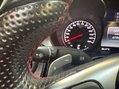 Mercedes-Benz C Class 3.0 C43 V6 AMG (Premium Plus) G-Tronic+ 4MATIC Euro 6 (s/s) 2dr 16