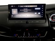 Nissan Qashqai 1.3 DIG-T MHEV N-Connecta SUV 5dr Petrol Hybrid XTRON Euro 6 (s/s) (158 ps) 17
