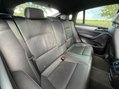 BMW X4 3.0 30d M Sport Auto xDrive Euro 6 (s/s) 5dr 27
