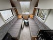 Bailey Discovery D4-2 2021 MODEL 10