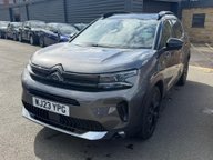 Citroen C5 Aircross BLUEHDI C-SERIES EDITION S/S EAT8 5