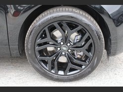 Land Rover Range Rover Evoque EDITION 32