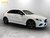 Mercedes-Benz A Class 1.3 A250e 15.6kWh AMG Line Edition (Premium) Hatchback 5dr Petrol Plug-in H