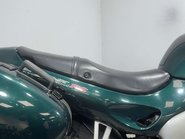 Triumph Sprint 2005 955 CC PROJECT BIKE SPORTS TOURER ONLY 25K 19