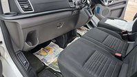 Ford Transit Custom 2.0 300 EcoBlue Limited Panel Van 5dr Diesel Auto L1 H1 Euro 6 (s/s) (130 p 29