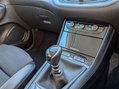 Vauxhall Grandland X 1.5 Turbo D SRi Nav Euro 6 (s/s) 5dr 11