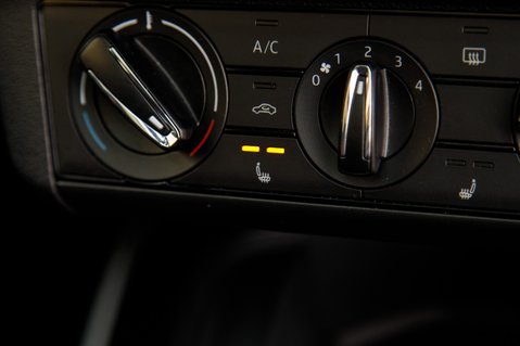 Skoda Kamiq MONTE CARLO TSI 40