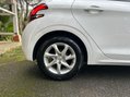 Peugeot 208 ACTIVE 30