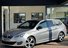 Peugeot 308 1.6 308 GT Line SW HDi Blue S/S 5dr