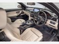 BMW 4 Series 3.0 440i M Sport Auto Euro 6 (s/s) 2dr 12